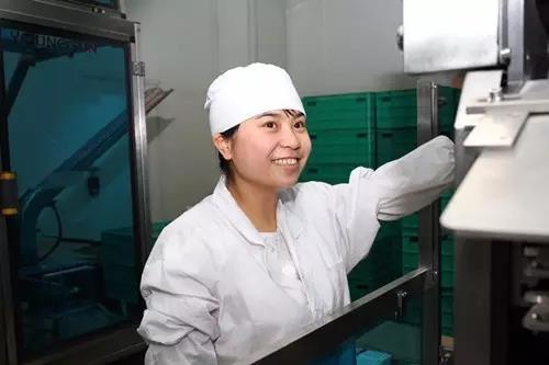 GA黄金甲·(中国区)官方网站