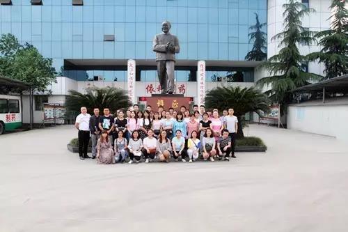 GA黄金甲·(中国区)官方网站