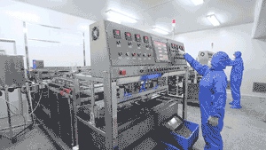 GA黄金甲·(中国区)官方网站