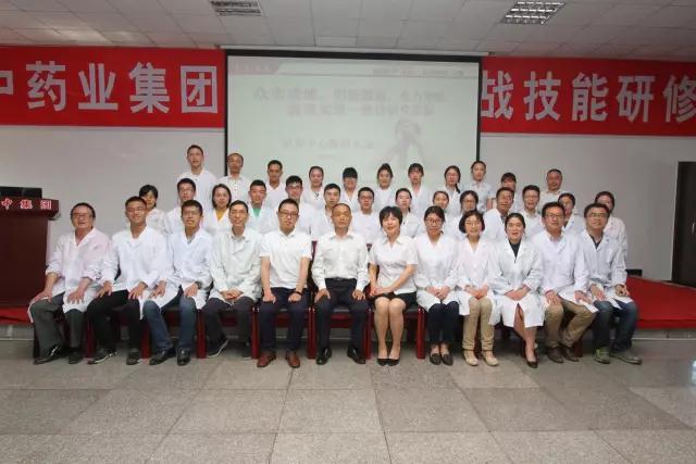 GA黄金甲·(中国区)官方网站