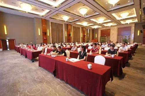 GA黄金甲·(中国区)官方网站