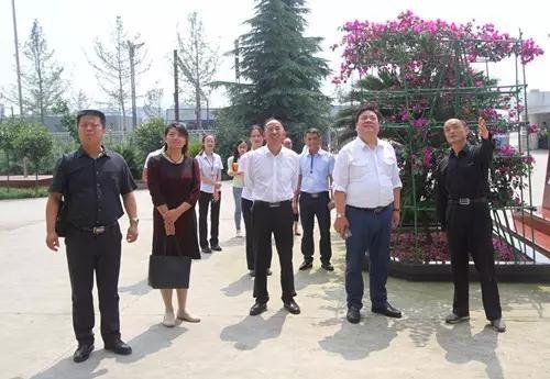 GA黄金甲·(中国区)官方网站