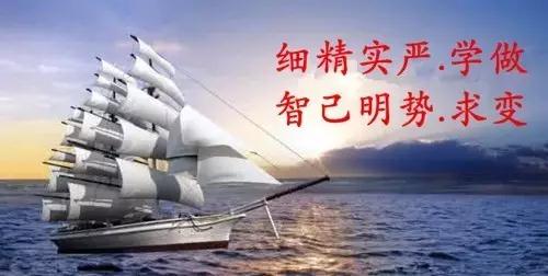 GA黄金甲·(中国区)官方网站