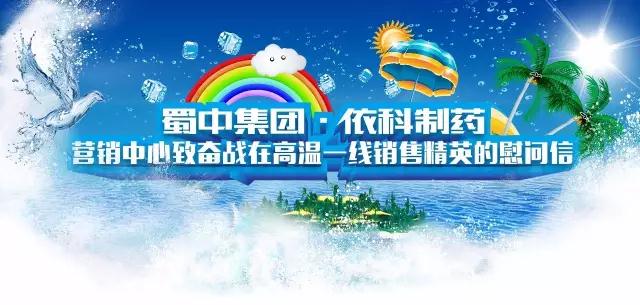 GA黄金甲·(中国区)官方网站