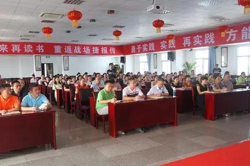 GA黄金甲·(中国区)官方网站