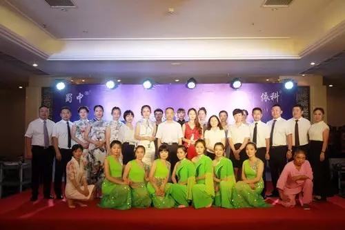 GA黄金甲·(中国区)官方网站