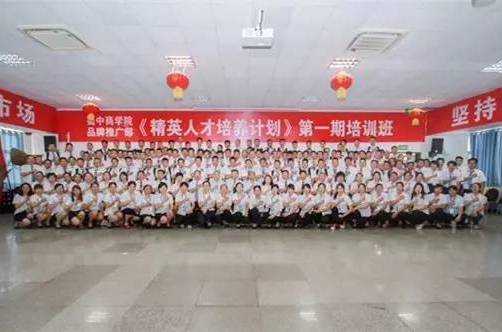 GA黄金甲·(中国区)官方网站