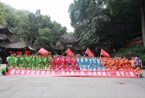 GA黄金甲·(中国区)官方网站