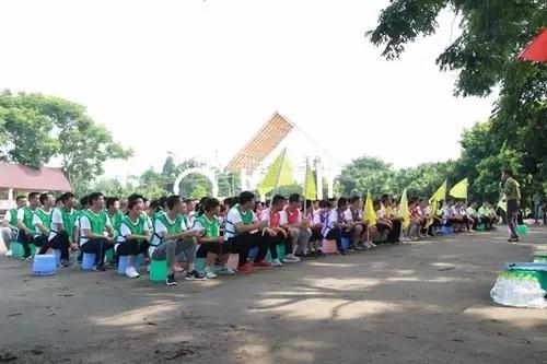 GA黄金甲·(中国区)官方网站