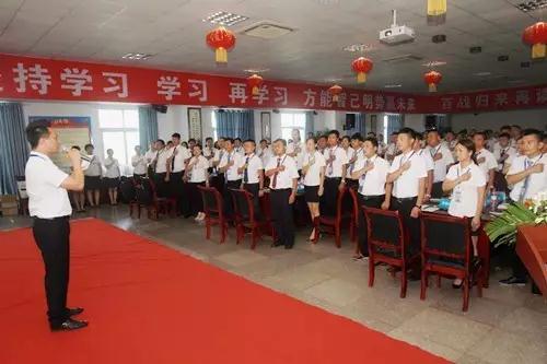 GA黄金甲·(中国区)官方网站