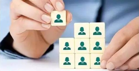 GA黄金甲·(中国区)官方网站