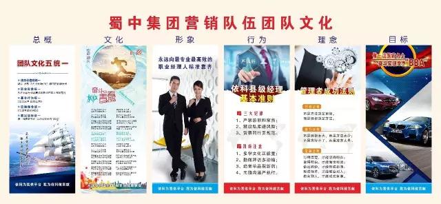 GA黄金甲·(中国区)官方网站