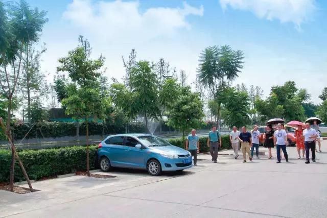 GA黄金甲·(中国区)官方网站