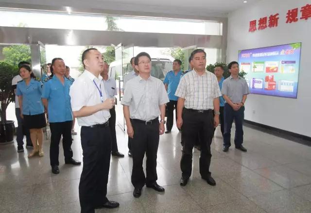 GA黄金甲·(中国区)官方网站