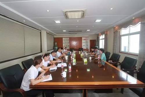 GA黄金甲·(中国区)官方网站