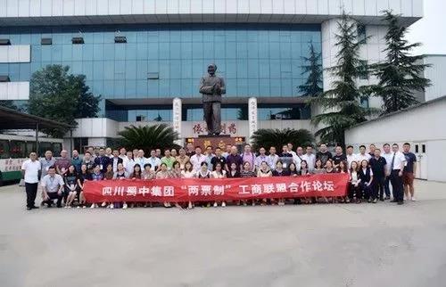 GA黄金甲·(中国区)官方网站