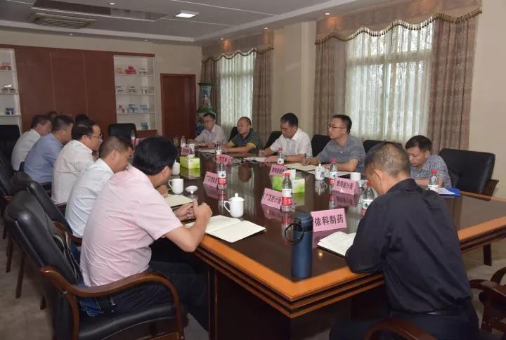 GA黄金甲·(中国区)官方网站