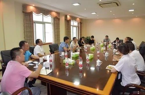 GA黄金甲·(中国区)官方网站