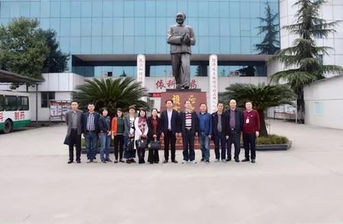 GA黄金甲·(中国区)官方网站