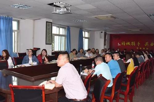 GA黄金甲·(中国区)官方网站